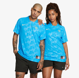  Áo Nike Distant Regards Jersey x Nocta ‘Blue’ 