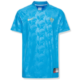  Áo Nike Distant Regards Jersey x Nocta ‘Blue’ 