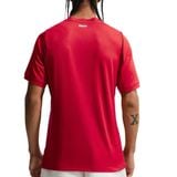  Áo Nike Dri-FIT Replica Stadium Jersey Turkey Home 2026 