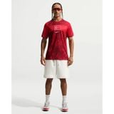 Áo Nike Dri-FIT Replica Stadium Jersey Turkey Home 2026 