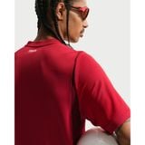  Áo Nike Dri-FIT Replica Stadium Jersey Turkey Home 2026 