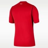  Áo Nike Dri-FIT Replica Stadium Jersey Turkey Home 2026 