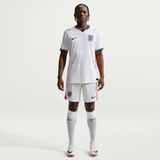  Áo Nike England 26/27 Authentic Home Jersey 