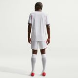  Áo Nike England 26/27 Authentic Home Jersey 