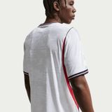  Áo Nike England 26/27 Authentic Home Jersey 