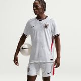  Áo Nike England 26/27 Authentic Home Jersey 