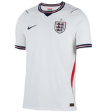  Áo Nike England 26/27 Authentic Home Jersey 