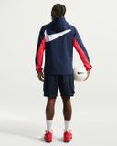 Áo Nike England AWF Woven Jacket 