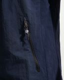  Áo Nike England AWF Woven Jacket 