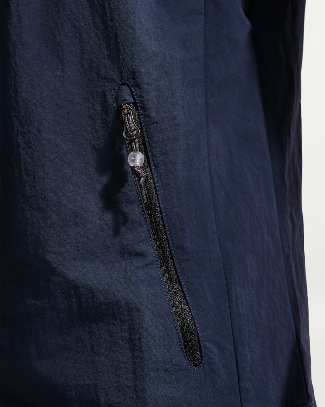  Áo Nike England AWF Woven Jacket 