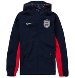  Áo Nike England AWF Woven Jacket 