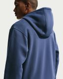  Áo Nike England Club Football Pullover Hoodie 