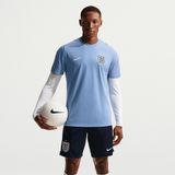 Áo Nike England Dri-FIT Strike Top 
