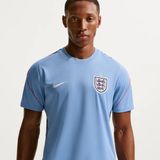  Áo Nike England Dri-FIT Strike Top 