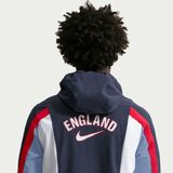  Áo Nike England Energy Dri-FIT Football Woven Jacket 