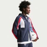  Áo Nike England Energy Dri-FIT Football Woven Jacket 
