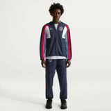  Áo Nike England Energy Dri-FIT Football Woven Jacket 