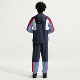  Áo Nike England Energy Dri-FIT Football Woven Jacket 