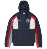  Áo Nike England Energy Dri-FIT Football Woven Jacket 