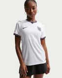  Áo Nike England National Team 2026 Stadium Home Shirt 