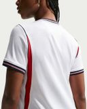  Áo Nike England National Team 2026 Stadium Home Shirt 