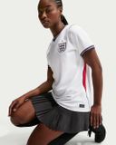  Áo Nike England National Team 2026 Stadium Home Shirt 