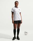  Áo Nike England National Team 2026 Stadium Home Shirt 