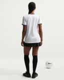  Áo Nike England National Team 2026 Stadium Home Shirt 