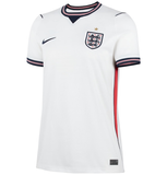  Áo Nike England National Team 2026 Stadium Home Shirt 
