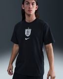  Áo Nike England Premium Goalkeeper T-Shirt 