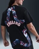  Áo Nike England Premium Goalkeeper T-Shirt 