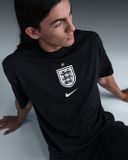  Áo Nike England Premium Goalkeeper T-Shirt 