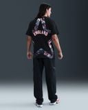  Áo Nike England Premium Goalkeeper T-Shirt 