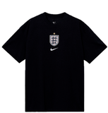  Áo Nike England Premium Goalkeeper T-Shirt 