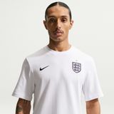  Áo Nike England Primary Dri-FIT Football T-Shirt 