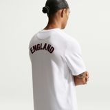  Áo Nike England Primary Dri-FIT Football T-Shirt 