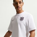  Áo Nike England Primary Dri-FIT Football T-Shirt 