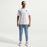  Áo Nike England Primary Dri-FIT Football T-Shirt 