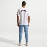  Áo Nike England Primary Dri-FIT Football T-Shirt 