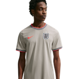  Áo Nike England x Palace 26/27 Pre Match Jersey 