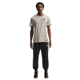  Áo Nike England x Palace 26/27 Pre Match Jersey 