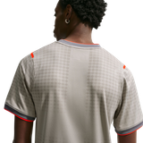  Áo Nike England x Palace 26/27 Pre Match Jersey 