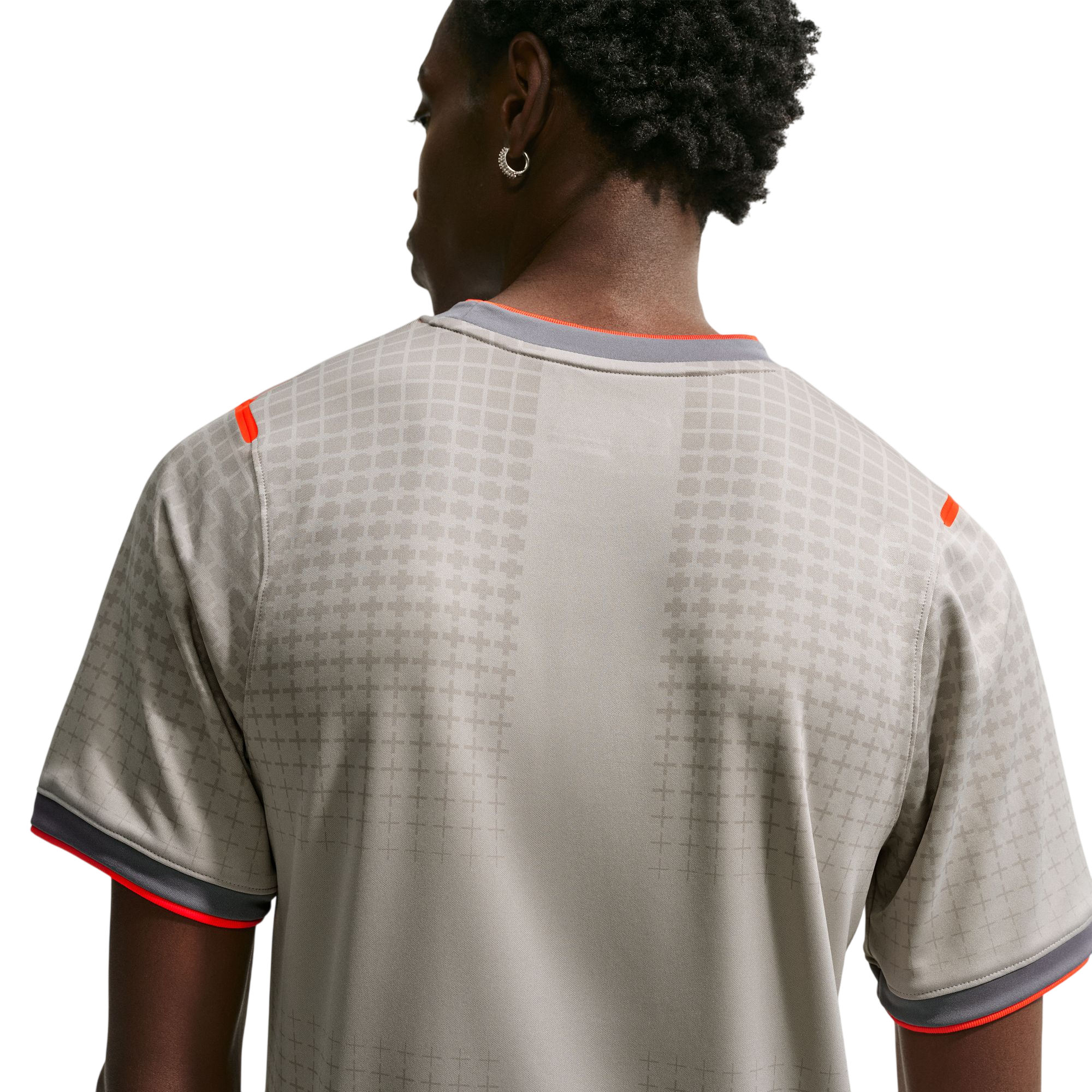  Áo Nike England x Palace 26/27 Pre Match Jersey 
