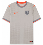  Áo Nike England x Palace 26/27 Pre Match Jersey 