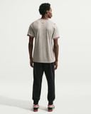  Áo Nike England x Palace Academy Pro T-Shirt 'Grey' 