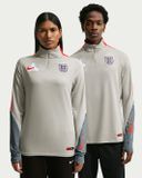  Áo Nike England x Palace Strike Drill Top 