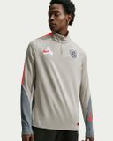  Áo Nike England x Palace Strike Drill Top 
