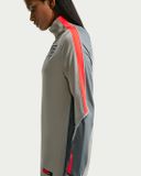  Áo Nike England x Palace Strike Drill Top 
