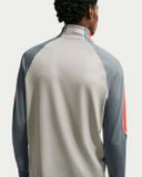  Áo Nike England x Palace Strike Drill Top 