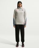  Áo Nike England x Palace Strike Drill Top 